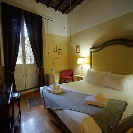 Mgpgroup Guest House Navona 2 โรม ภายนอก รูปภาพ