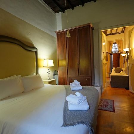 Mgpgroup Guest House Navona 2 โรม ภายนอก รูปภาพ