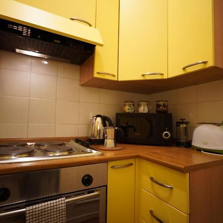 Mgpgroup Guest House Navona 2 โรม ภายนอก รูปภาพ